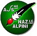 Associazione Nazionale Alpini